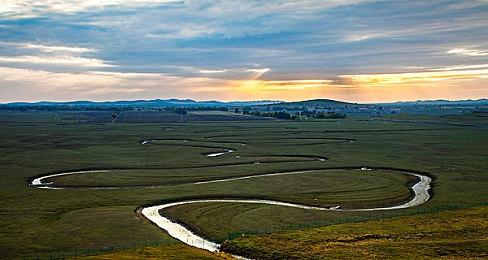 《刺客信条：RED》新情报泄露 跑酷将更加出色