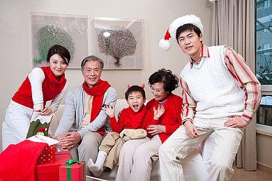 Epic本周喜加一 免费领取《尤卡莱莉与无妄巢穴》