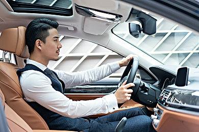 《健身巡游》中文宣传片公开 5月26日发售